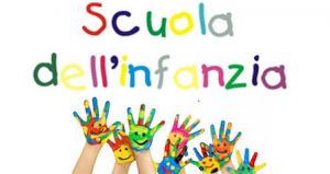 La Scuola dell’Infanzia “FRATELLI ATTANASIO” accoglie i bambini dai 3 ai 5 anni, in tre sezioni di gruppi eterogenei (3-4-5 anni).